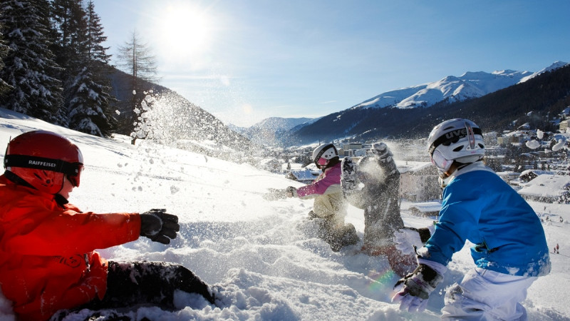 Валь-д'Изер