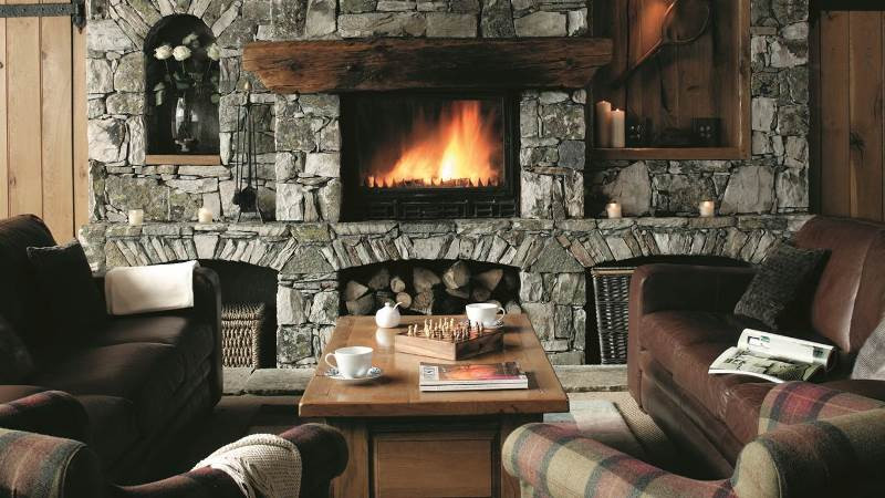 Валь-д'Изер