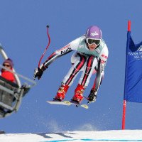 Кран-Монтана