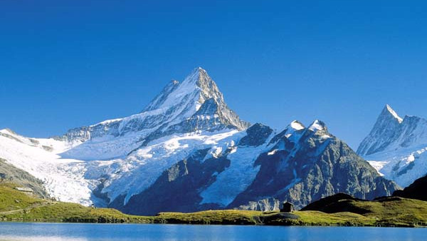 Гриндельвальд