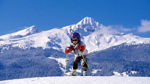 Гриндельвальд