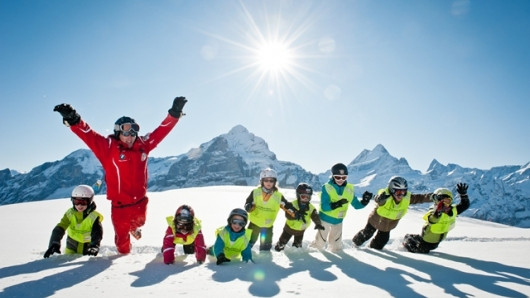 Гриндельвальд