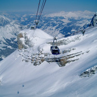 Ле Дьаблере