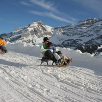 Ле Дьаблере