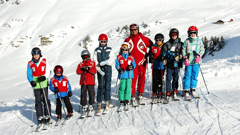 Ле Дьаблере