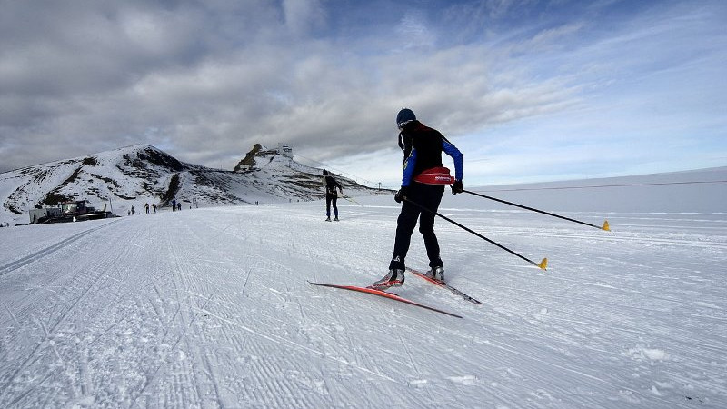 Ле Дьаблере