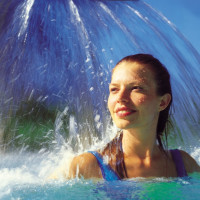 Ивердон Ле Бан