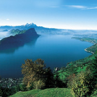 Бюргеншток