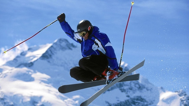 Понтрезина