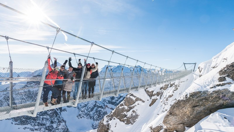 Энгельберг