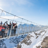 Энгельберг