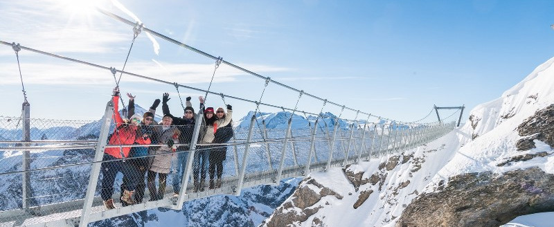 Энгельберг