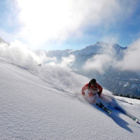 Энгельберг