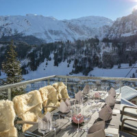 Энгельберг