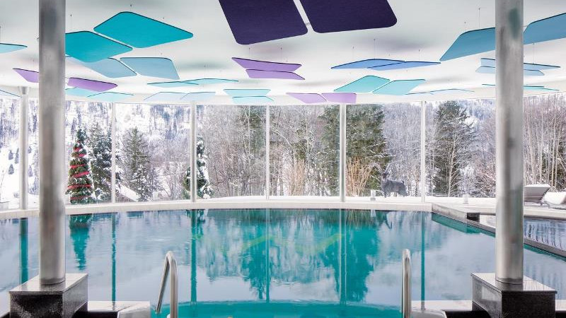 Энгельберг