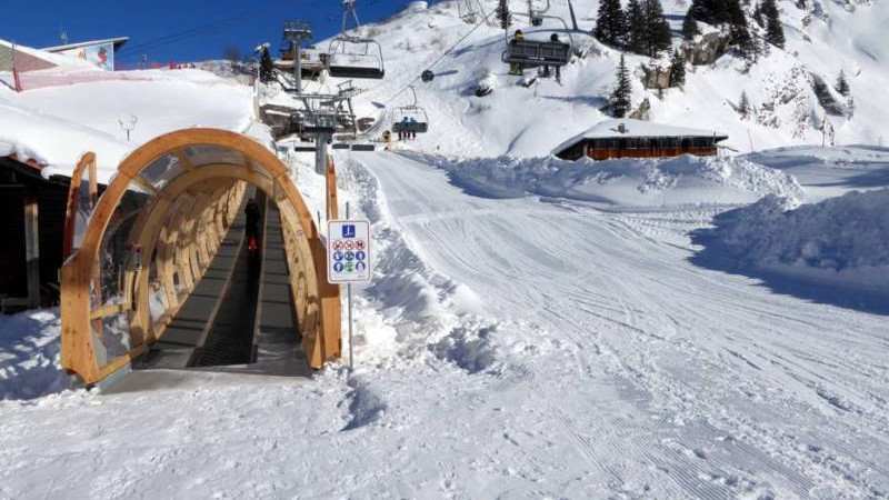 Энгельберг