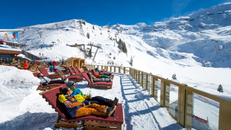 Энгельберг