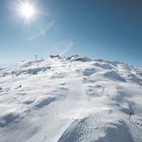 Флимс-Лаакс