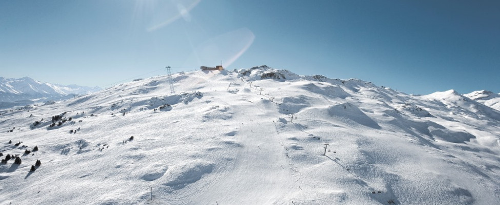 Флимс-Лаакс