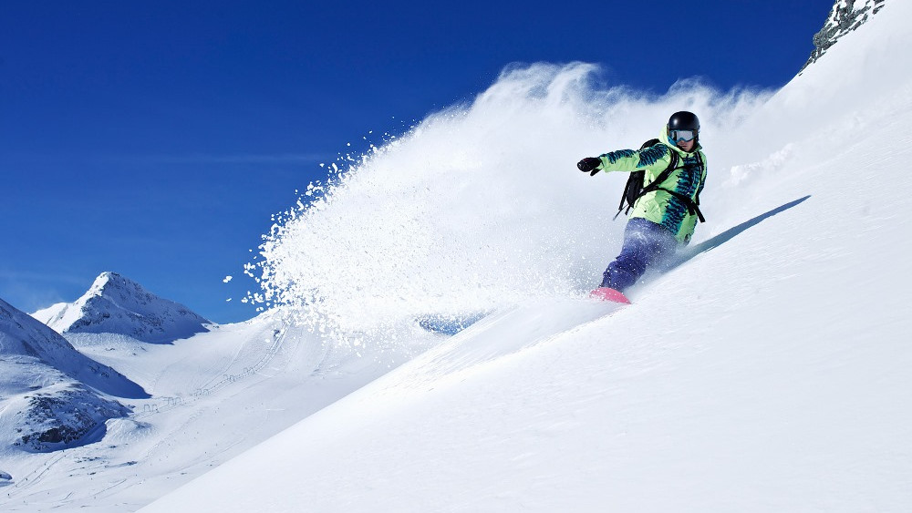 Флимс-Лаакс