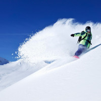 Флимс-Лаакс