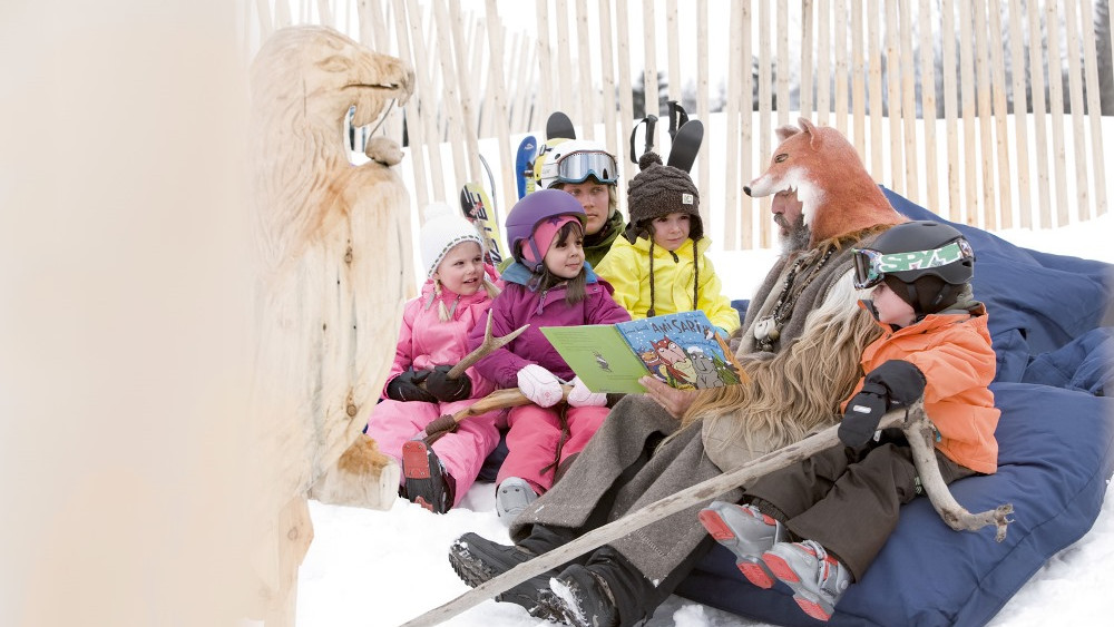 Флимс-Лаакс