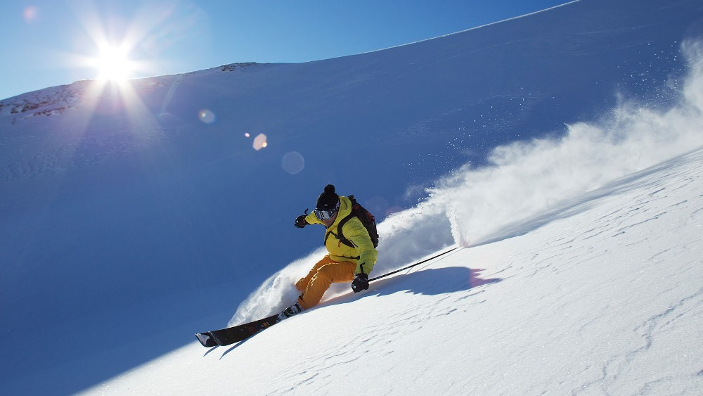 Флимс-Лаакс