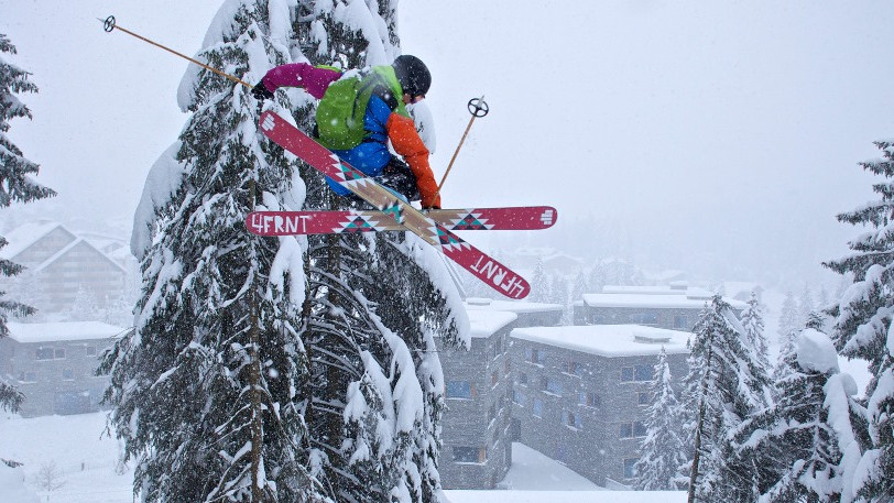 Флимс-Лаакс