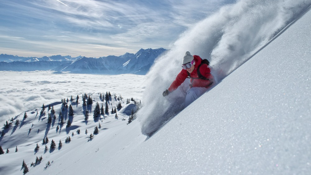 Флимс-Лаакс