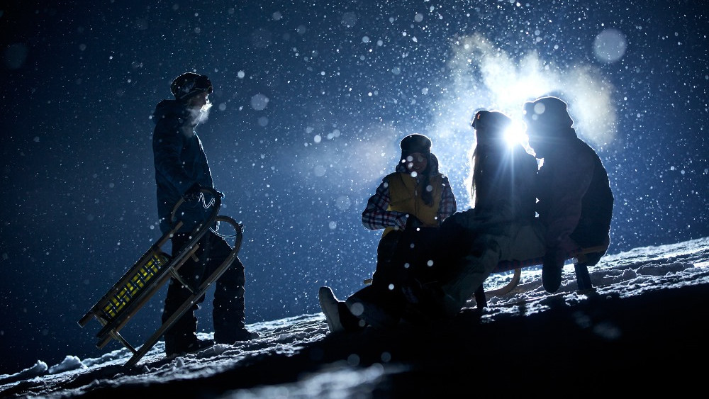 Флимс-Лаакс