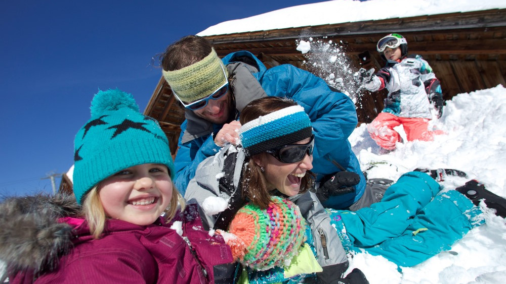 Флимс-Лаакс