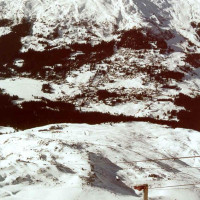 Ленцерхайде