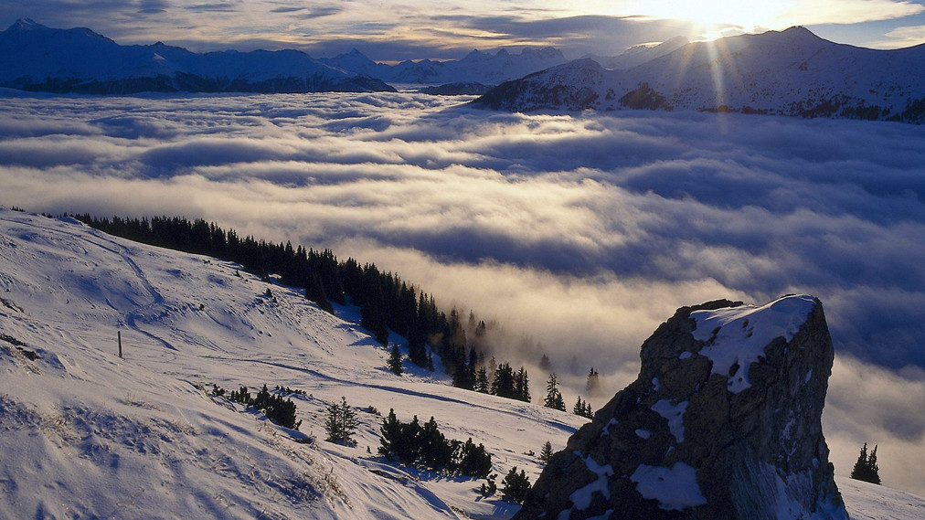 Ленцерхайде