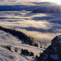 Ленцерхайде