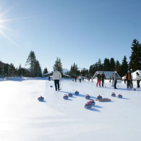 Ленцерхайде