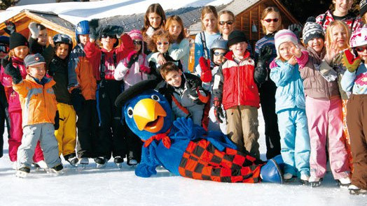 Ленцерхайде