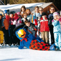 Ленцерхайде