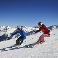 Ленцерхайде