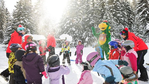 Ленцерхайде