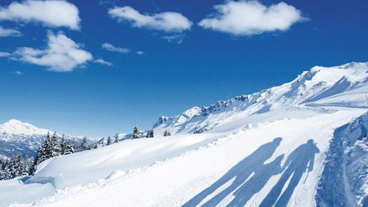 Ленцерхайде