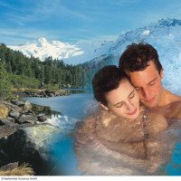 Бад Гаштайн