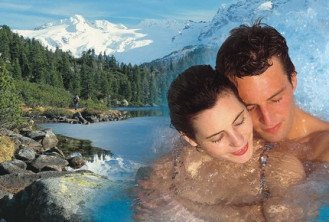 Бад Гаштайн