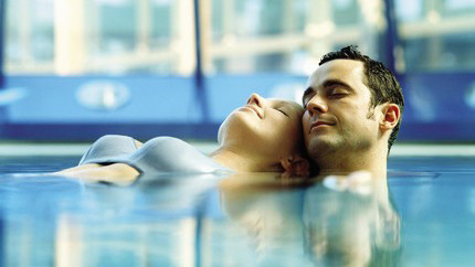 Лойперсдорф