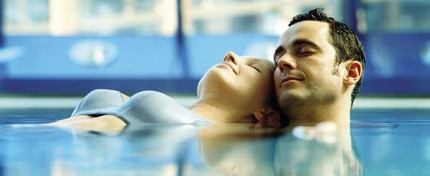 Лойперсдорф