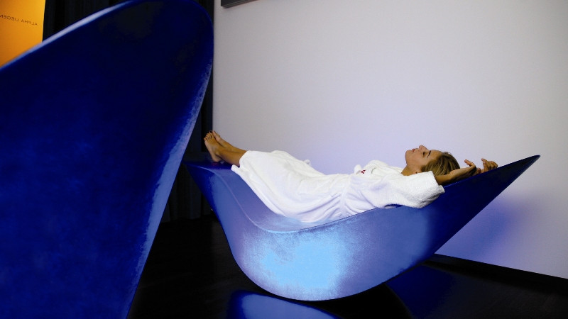 Лойперсдорф