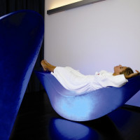 Лойперсдорф