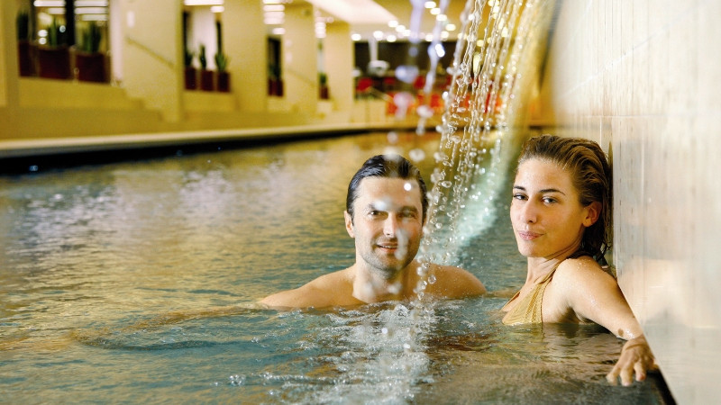 Лойперсдорф