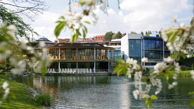 Лойперсдорф