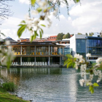 Лойперсдорф