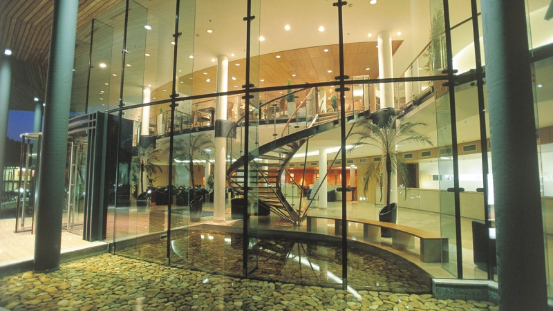 Лойперсдорф